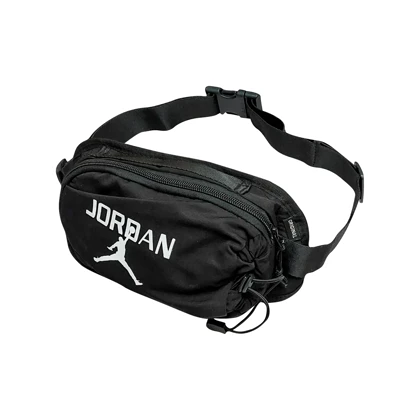 کیف کمری Jordan