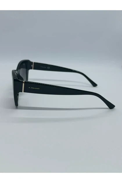 عینک آفتابی زنانه osse osse