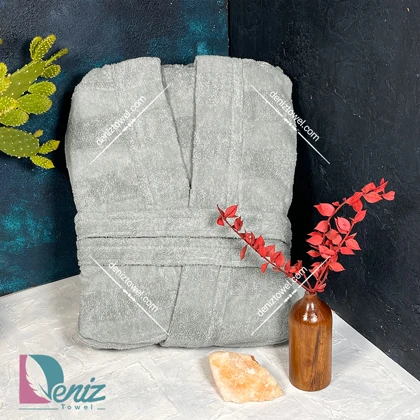 حوله تن پوش کادیفه