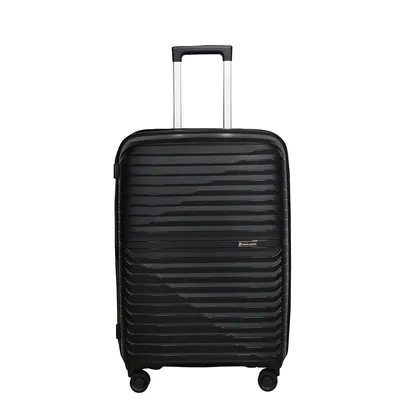 چمدان پیر کاردین مدل SB34810 سایز کوچک