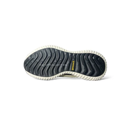 کتانی آدیداس آلفا بونس هولو گرامی Adidas Alpha Bounce Beyond کیفیت اورجینال