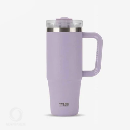 تامبلر TYESO HLAD حجم 1200 میلی لیتر