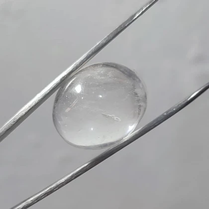 سنگ کوارتز کد 7