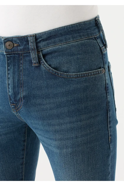 شلوار جین مردانه mavi