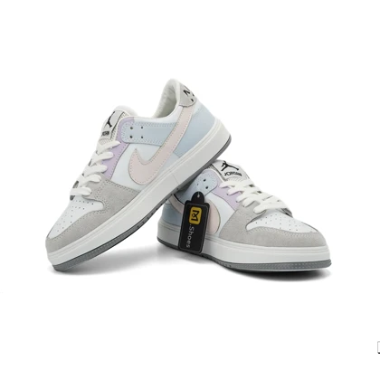 کفش ونس زنانه مدل 0307 - NIKE