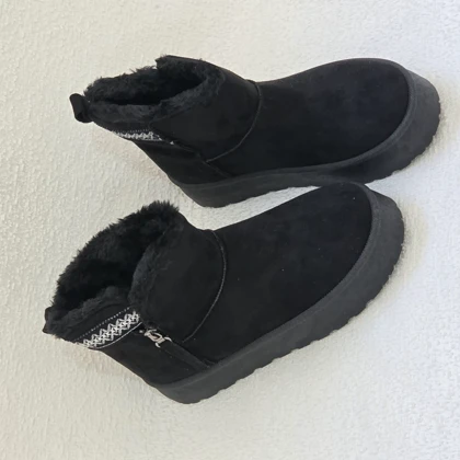 آگ بغل زیپ سنتی 2905