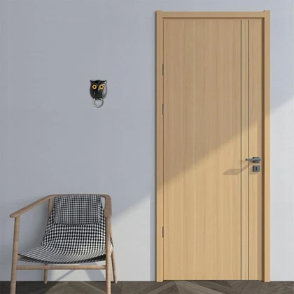 جاکلیدی فانتزی دیواری طرح جغد Night Owl KeyHolder