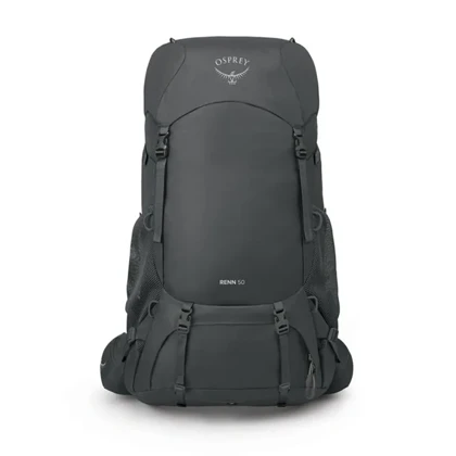 کوله کوهنوردی OSPREY RENN 50L