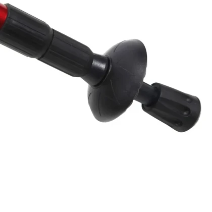 باتوم کوهنوردی ANTISHOCK