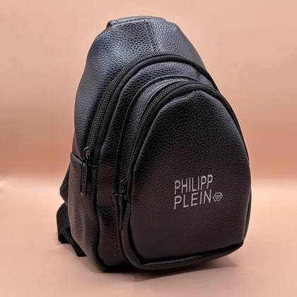 بادی بگ مشکی مدل pp