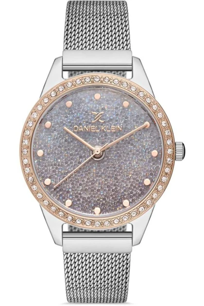 ساعت زنانه daniel-klein