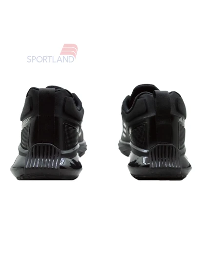 کفش پیاده روی مردانه آدیداس Bounce M