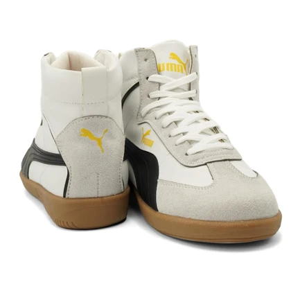 کفش اسپرت زنانه مدل sneaker - 0141