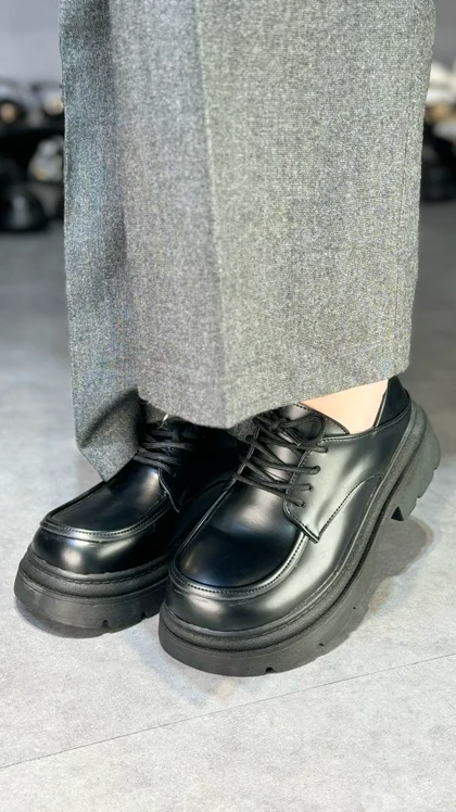 L6000 - لوفر بدون یراق L6000