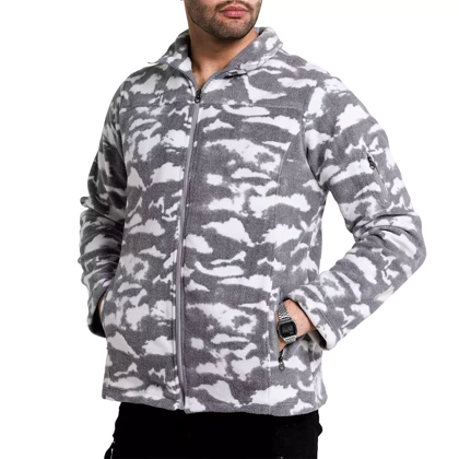 پلار مردانه ARIM