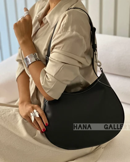 کیف دیتیس
