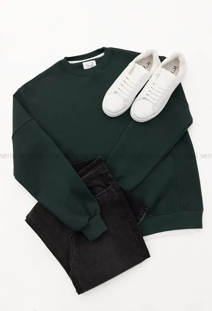 دورس داخل کرک مردانه کد20000012