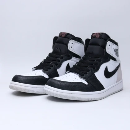 کتانی NIKE JORDAN 1 HIGH کد 121473