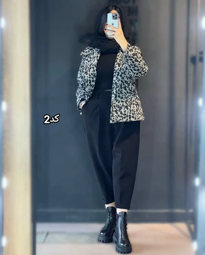 مروه
