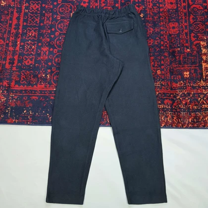 جاگر با پارچه‌ی دورس پنج نخ از standard cloth کد 247
