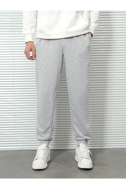 شلوار گرمکن مردانه داکسیس اسپورت ور کمپانی daxis-sportwear-company