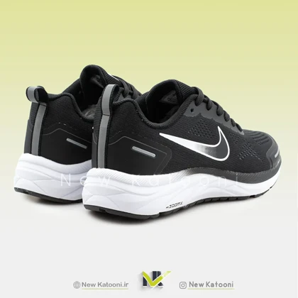 نایک زوم وینفلو 9 ایکس (CZ6720-001)