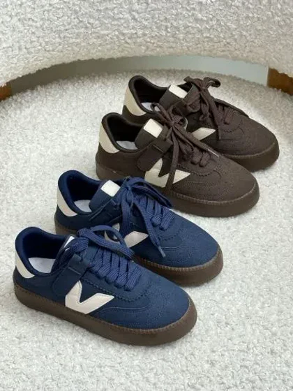 ونس بچه گانه وجا