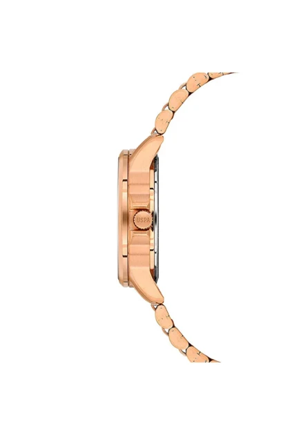 ساعت زنانه اورجینال یو اس پولو u.s.-polo-assn.