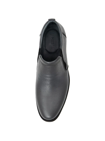 بوت مردانه سالوادور