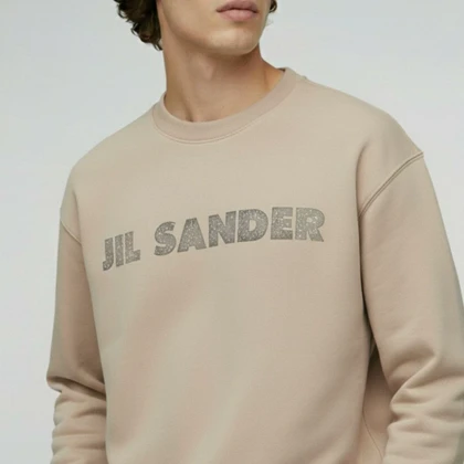 دورس چاپی Jilsander KENVELO