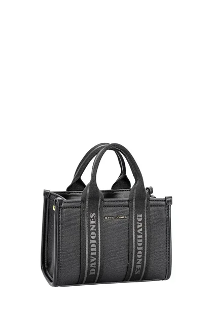 کیف دوشی زنانه دیوید جونز مدل David Jones CM7459