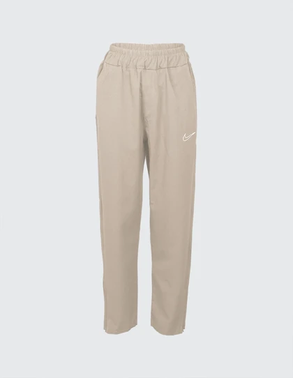 شلوار ورزشی مردانه نایکی Pizhma M