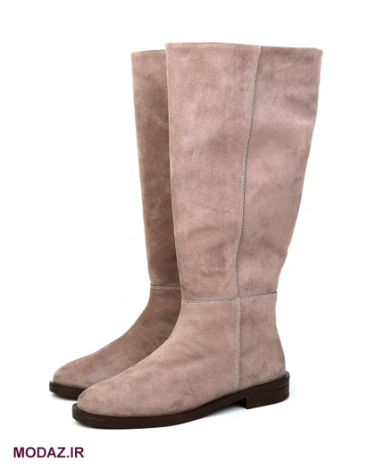 بوت بلند زنانه زمستانه آروینا سوییت BOOT