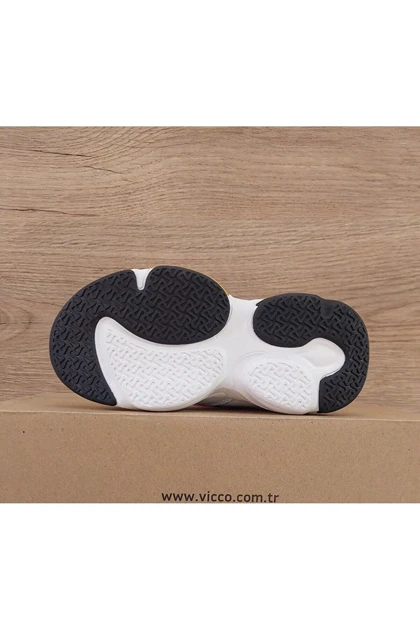 کفش پیاده روی بچگانه اورجینال ویکو vicco