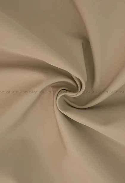 وست سانتانا آستر دارکد1004600