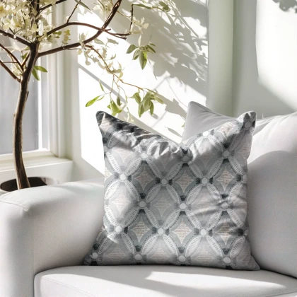 کوسن Pillow classic477