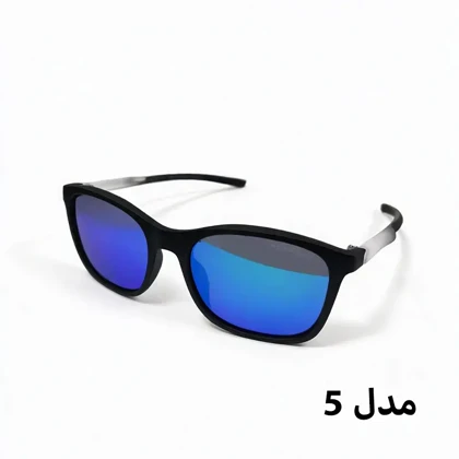 عینک کوهنوردی PORSCHE DESIGN مدل 2026-18