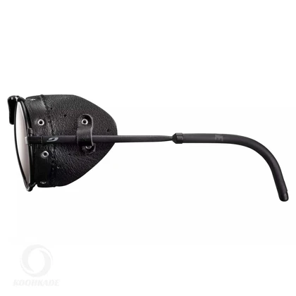 عینک JULBO مدل j0201256