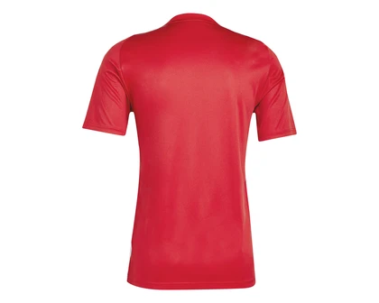 پیراهن فوتبال Adidas Tiro24 Jsy PC_IS1016