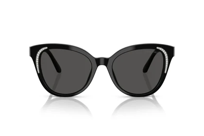 عینک آفتابی سواروسکی Swarovski SK6031S