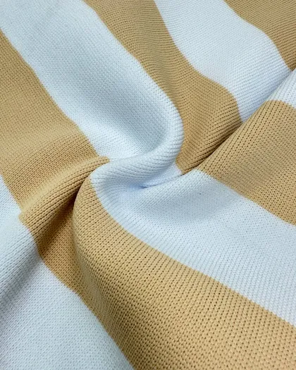 تاپ راه راه