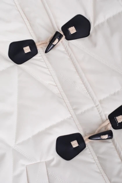 ژیله امبرودی - 1106