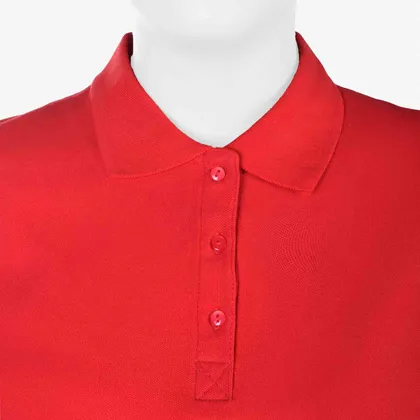 پولوشرت زنانه C565