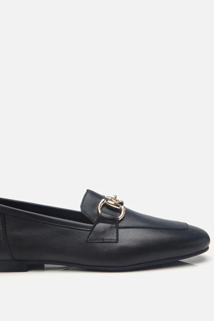 کفش لوفر زنانه yaya-by-hotic yaya-by-hotic