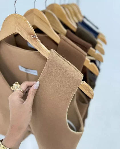 ژیله فوتر کد PS101 برند ردا