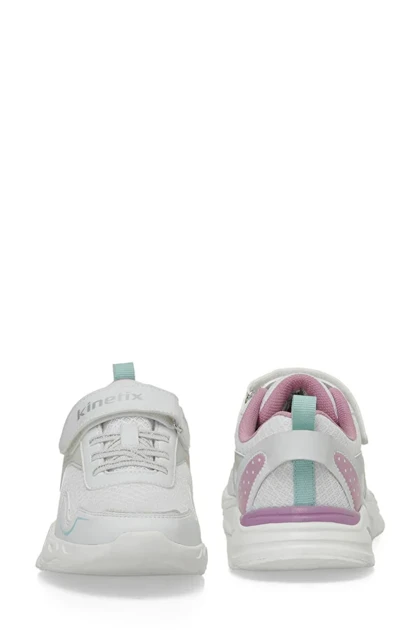 کتانی بچگانه کینتیکس kinetix