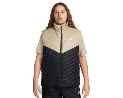 جلیقه M Nk Tf Wr Midweight Vest PC_FB8201-010