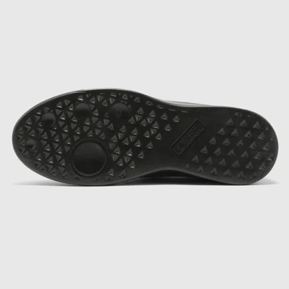 کفش مردانه KAI