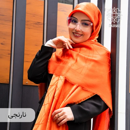 نخ ژاکارد دیور خطی