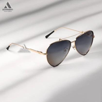 عینک آفتابی گوچی Gucci GG8302